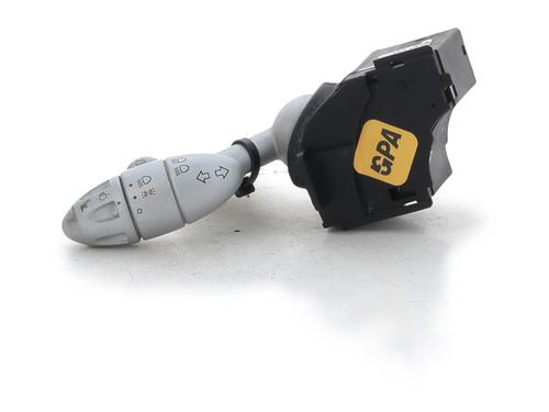 Spak kontakt MINI MINI (R50, R53) Cooper (116 hp) 30524321