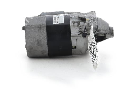 Used Starter Starter 37627193 37627193