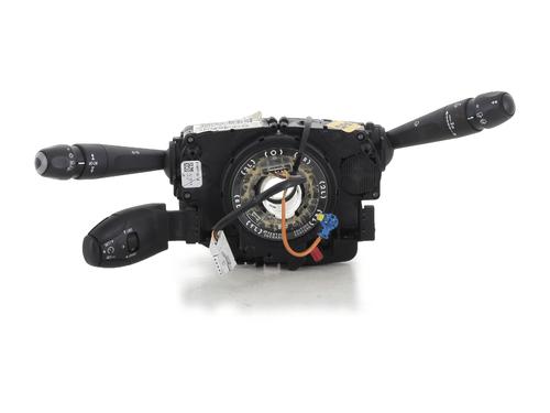 Used Switch Switch PEUGEOT 208 I (CA_, CC_) 1.2 VTI 82 (82 hp) 34147496 34147496