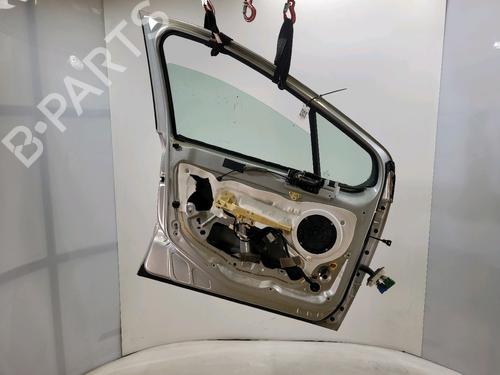 Left front door PEUGEOT 308 I (4A_, 4C_) 1.6 HDi | BP29048315C2 