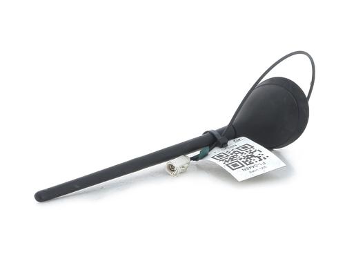 antennabase-alfa-romeo-mito-955_-2008-2009-2010-2011-2012-2013-2014-2015-2016-2017-2018-32181271 main image