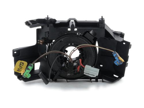 squib-airbag-renault-modus-grand-modus-fjp0_-2004-33420558 main image