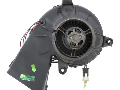 Used Heater blower motor Heater blower motor CITROËN C15 Box Body/MPV (VD_) [1984-2006] 33753904 33753904
