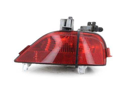 Used Rear bumper left light Rear bumper left light DACIA SANDERO III 1.0 TCe 90 (91 hp) 36350816 36350816