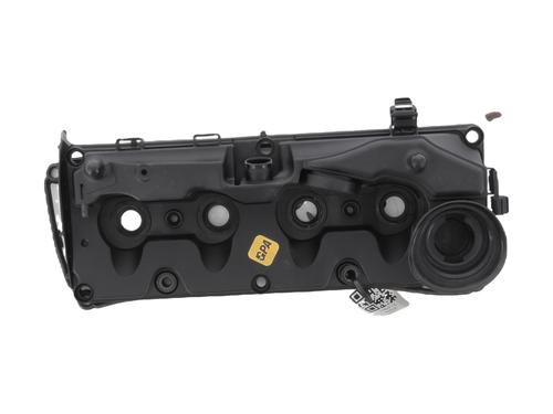 Cache-culbuteurs SKODA YETI (5L) 2.0 TDI (110 hp) 32769870