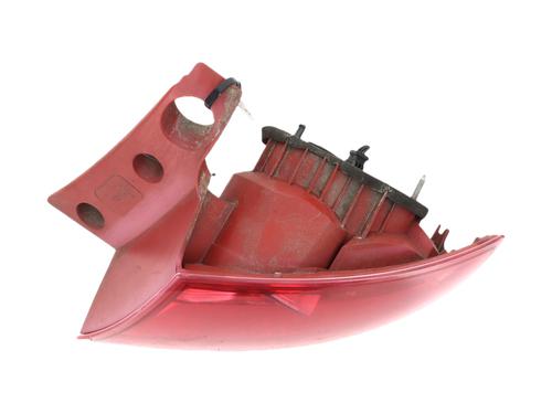 Used Right taillight Right taillight SEAT LEON (1P1) 1.9 TDI (105 hp) 36513126 36513126