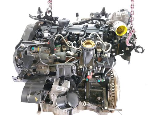 Engine DACIA DUSTER (HS_) 1.5 dCi 4x4 (HSMC, HSMD) | BP37532772M1 - Image 7