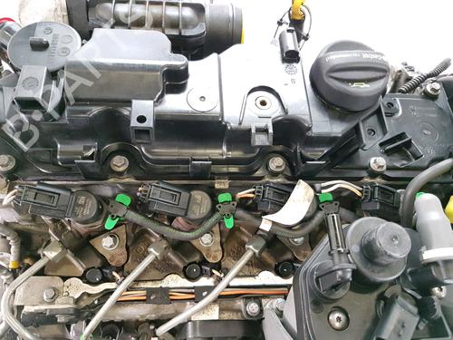 Engine CITROËN DS3 (SA_) 1.6 HDi 110 | BP33165839M1  - Image 8