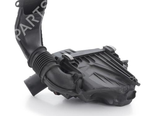 Luftfilter kasse RENAULT CLIO V (B7_) 1.3 TCe 140 (B7N0) | BP38432693M87 - Image 2