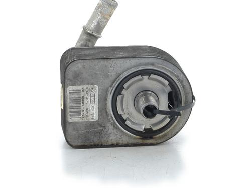 Used Support Support FORD FIESTA VI (CB1, CCN) 1.4 (97 hp) 36181143 36181143