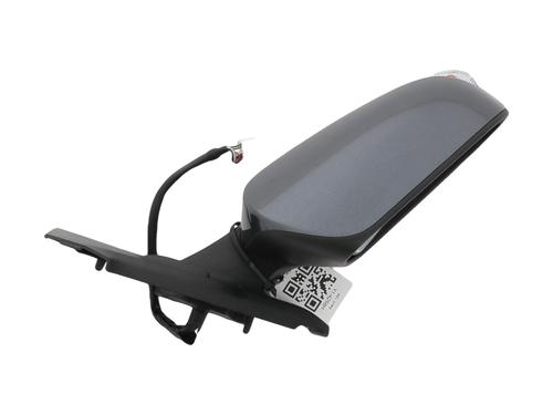 right-mirror-toyota-yaris-_p13_-2010-2011-2012-2013-2014-2015-2016-2017-2018-2019-2020-32434069 main image