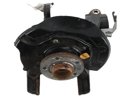Right front steering knuckle SEAT ARONA (KJ7, KJP) 1.0 TSI | BP17798117M26 