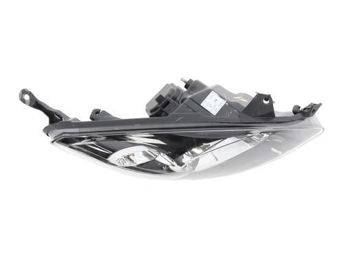 Right headlight RENAULT TWINGO II (CN0_) 1.5 dCi (CN0E) | BP33332659C29  - Image 5