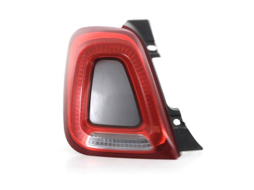 Left taillight FIAT 500 C (312_) 1.2 (312CXA1A, 312AXA1A) | BP39461418C34 - Image 2