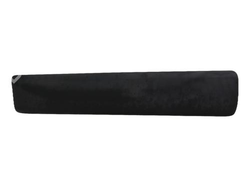 door-moulding-trim-renault-trafic-ii-van-fl-2001-40003656 main image