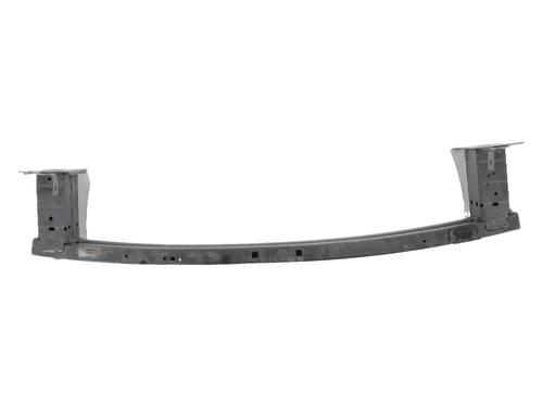 front-bumper-reinforcement-renault-megane-iv-hatchback-b9amn_-2015-36182120 main image