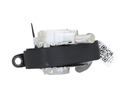 front-right-belt-tensioner-toyota-rav-4-iii-_a3_-2005-2006-2007-2008-2009-2010-2011-2012-2013-2014-30716233 main image