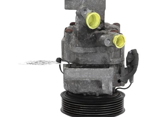 AC compressor PEUGEOT 107 (PM_, PN_) 1.0 | BP29552429M34 