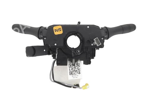 Switch RENAULT CAPTUR II (HF_) E-TECH 145 (HFMU) | BP31180399I30 