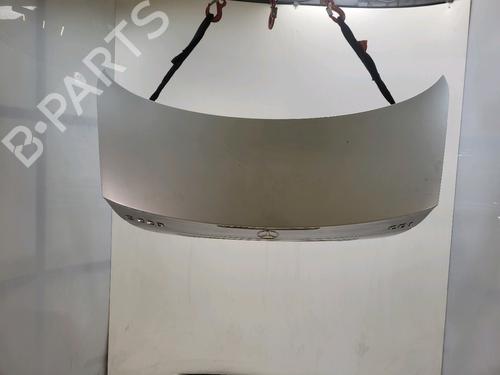 tailgate-mercedes-benz-e-class-w211-2002-2003-2004-2005-2006-2007-2008-2009-37627648 main image