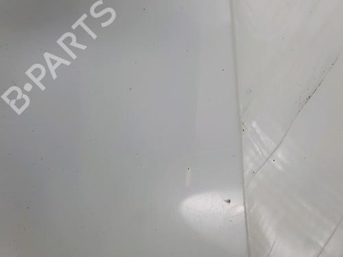 Steering rack VW GOLF VIII (CD1, DA1) 1.0 eTSI | BP24481527M22 