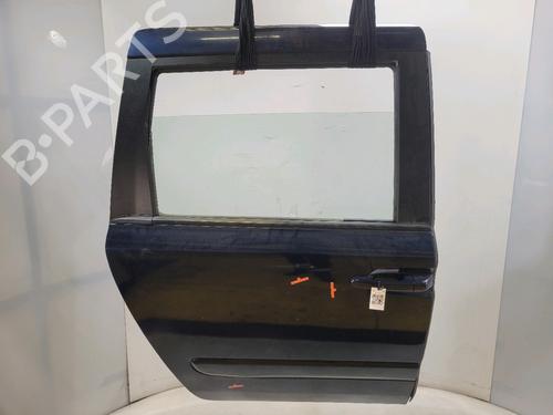Højre side skydedør KIA CARNIVAL / GRAND CARNIVAL III (VQ) 2.9 CRDi (185 hp) 32975351