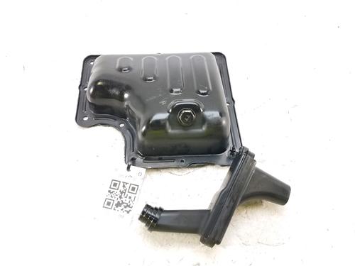 Oliebundkar HYUNDAI i20 I (PB, PBT) 1.2 (86 hp) 27917126