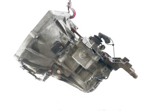 Used Gearbox CITROËN C1 (PM_, PN_) 1.0 (68 hp) 32401738