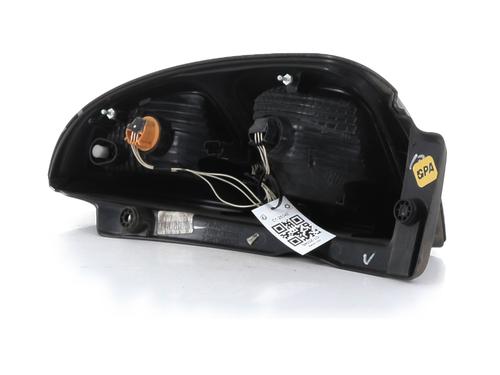 Left taillight CITROËN C3 Picasso (SH_) | BP33230522C34 - Image 4