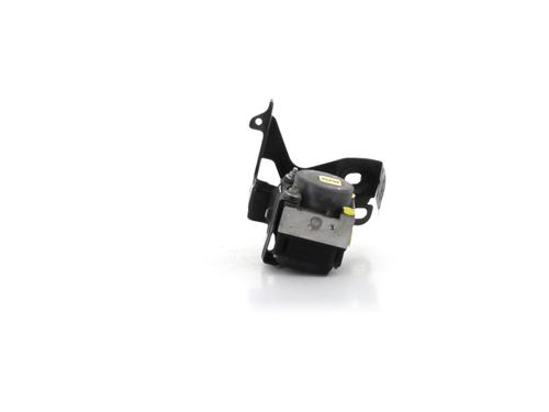 ABS pump CITROËN NEMO Box Body/MPV (AA_) 1.4 HDi | BP37166841M43 - Image 2