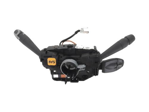 Switch PEUGEOT 208 I (CA_, CC_) 1.2 PureTech 82 | BP29702252I30 