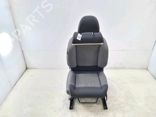 Used Right front seat CITROËN C3 AIRCROSS II (2R_, 2C_) 1.2 PureTech 130 (2RHNYH) (131 hp) 27902050