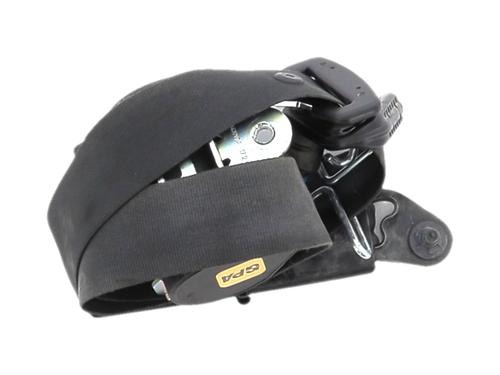 front-left-seatbelt-ford-transit-custom-v362-van-fy-fz-2012-38480133 main image