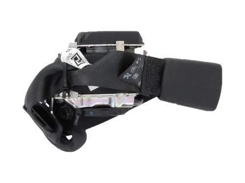 front-right-belt-tensioner-opel-corsa-f-p2jo-2019-34269888 main image