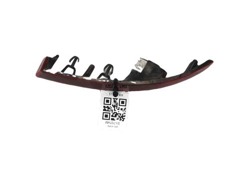 rear-bumper-right-light-skoda-kamiq-nw4-2019-33230680 main image