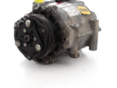 Used AC compressor AC compressor 38456931 38456931