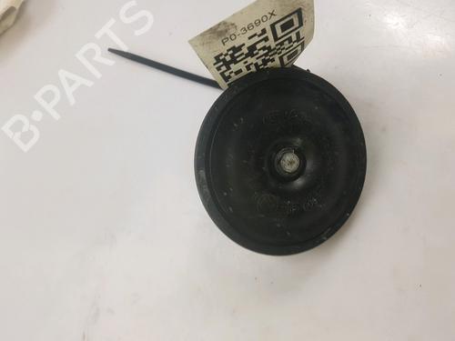 Used Horn HYUNDAI SANTA FÉ III (DM, DMA) 2.2 CRDi 4WD (200 hp) 27915727