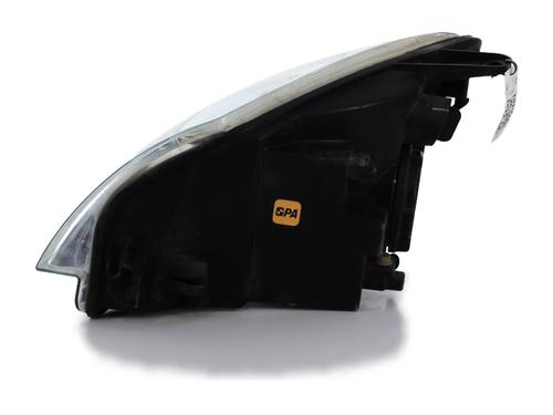 Right headlight PEUGEOT PARTNER MPV (5_, G_) 2.0 HDI | BP30165213C29 