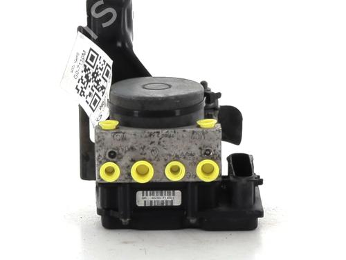 ABS pump RENAULT MODUS / GRAND MODUS (F/JP0_) 1.5 dCi (FP0F, JP0F) | BP32333726M43 - Image 3