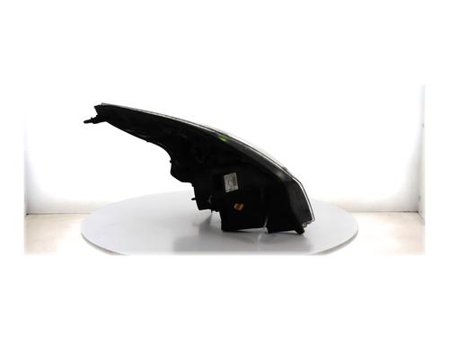 Venstre forlygte OPEL VIVARO B Bus (X82) 1.6 CDTI (06) | BP29874021C28