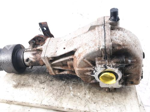 Rear differential PEUGEOT PARTNER Tepee 1.6 HDi / BlueHDi 75 | BP36181183M24 - Image 2