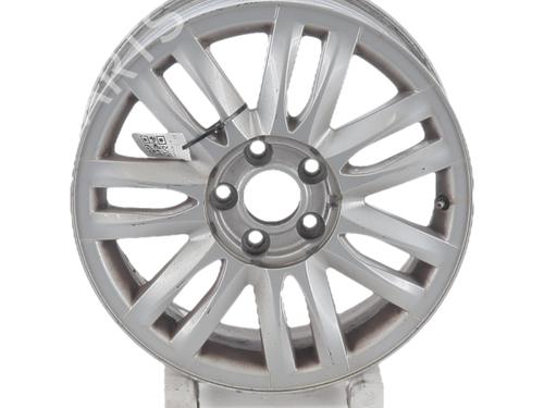 rim-renault-laguna-iii-bt01-2007-2008-2009-2010-2011-2012-2013-2014-2015-40557499 main image