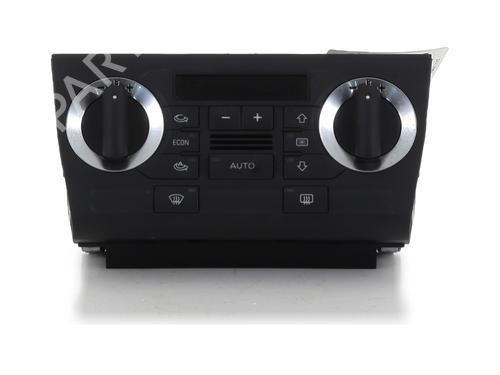 Used Climate control AUDI A3 (8P1) 2.0 TDI 16V (140 hp) 30693456