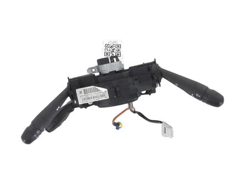 Switch PEUGEOT 2008 I (CU_) 1.6 BlueHDi 100 | BP29874545I30