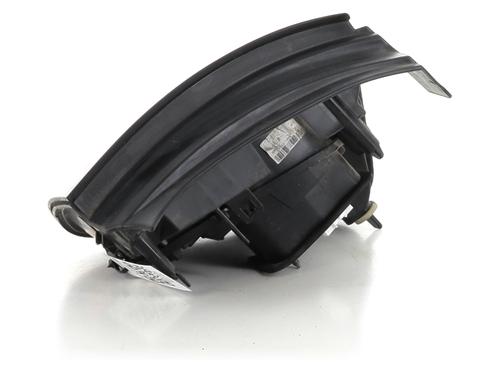 Venstre baglygte CITROËN C3 II (SC_) 1.0 VTi 68 | BP29695933C34