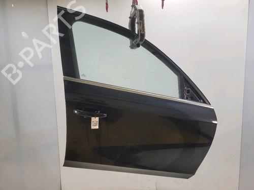 Used Right front door Right front door AUDI A4 B8 (8K2) 2.0 TDI (143 hp) 33925732 33925732