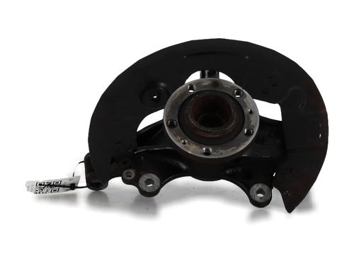 Used Left front steering knuckle CITROËN C4 Grand Picasso II (DA_, DE_) 2.0 BlueHDi 150 (150 hp) 29390008