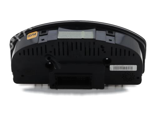 Instrument cluster VW GOLF V (1K1) 1.4 16V | BP27729521C47 