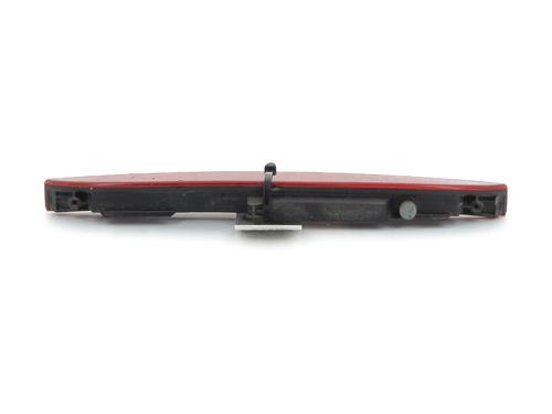 Trzecie światło stopu RENAULT CLIO II (BB_, CB_) 1.4 (B/CB0C, B/CB0S) | BP29874686L11