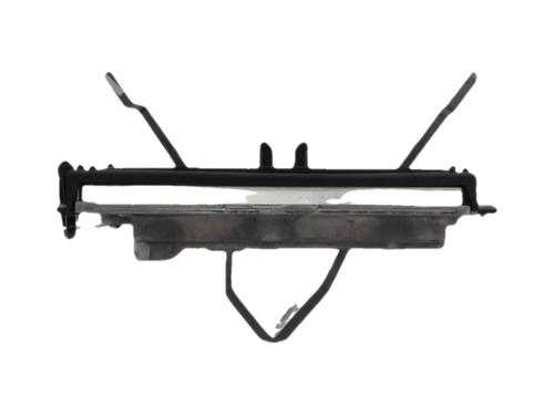 display-monitor-citroen-c4-ii-nc_-2009-40003497 main image